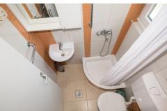 Ferienwohnungen Goga Apartment 6 – Studio foto 4