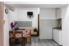 Ferienwohnungen Herceg Apartment 2 – Apartmen foto 2