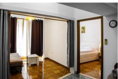 Ferienwohnungen Herceg Apartment 2 – Apartmen foto 4