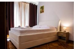 Ferienwohnungen Herceg Apartment 2 – Apartmen foto 5