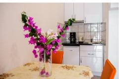 Ferienwohnungen Herceg Apartment 3 – Studio 2 foto 3