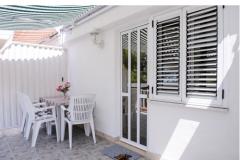 Ferienwohnungen Herceg Apartment 3 – Studio 2 foto 4