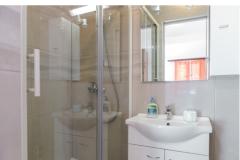 Ferienwohnungen Herceg Apartment 3 – Studio 2 foto 5