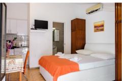 Ferienwohnungen Herceg Apartment 4 – Studio 3 foto 3