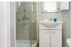 Ferienwohnungen Herceg Apartment 4 – Studio 3 foto 5