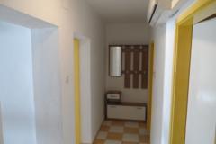 Ferienwohnungen Klara Apartment 1 – A1 foto 3