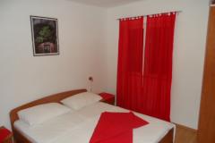Ferienwohnungen Klara Apartment 2 – A2 foto 4