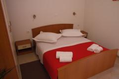 Ferienwohnungen Maris Apartment 1 – studioA3 foto 1