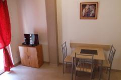 Ferienwohnungen Maris Apartment 1 – studioA3 foto 2