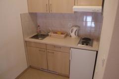 Ferienwohnungen Maris Apartment 1 – studioA3 foto 3