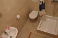Ferienwohnungen Maris Apartment 1 – studioA3 foto 4