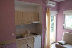 Ferienwohnungen Maris Apartment 2 – apartmanA1 foto 1