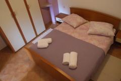 Ferienwohnungen Maris Apartment 2 – apartmanA1 foto 2