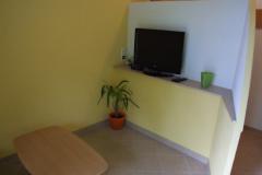 Ferienwohnungen Maris Apartment 3 – apartmanA4 foto 2