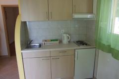 Ferienwohnungen Maris Apartment 3 – apartmanA4 foto 3