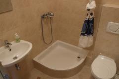 Ferienwohnungen Maris Apartment 3 – apartmanA4 foto 4