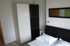 Ferienwohnungen Maris Apartment 4 – apartmanA5 foto 1