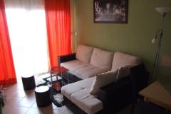 Ferienwohnungen Maris Apartment 4 – apartmanA5 foto 2