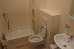Ferienwohnungen Maris Apartment 4 – apartmanA5 foto 3