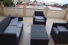Ferienwohnungen Maris Apartment 4 – apartmanA5 foto 4