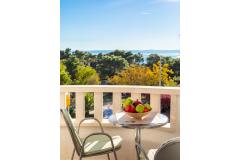 Ferienwohnungen Polaris Apartment 1 – DBL street foto 3