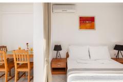 Ferienwohnungen Polaris Apartment 1 – DBL street foto 4