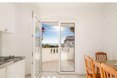 Ferienwohnungen Polaris Apartment 1 – DBL street foto 5