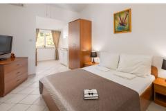 Ferienwohnungen Polaris Apartment 2 – DBL mount foto 1