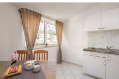 Ferienwohnungen Polaris Apartment 2 – DBL mount foto 4