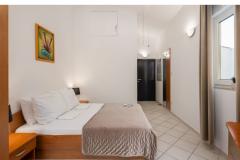 Ferienwohnungen Polaris Apartment 2 – DBL mount foto 5