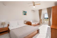 Ferienwohnungen Polaris Apartment 3 – TRPLstreet foto 1