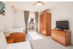 Ferienwohnungen Polaris Apartment 3 – TRPLstreet foto 2