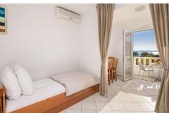 Ferienwohnungen Polaris Apartment 3 – TRPLstreet foto 3