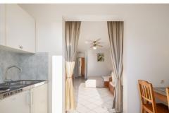 Ferienwohnungen Polaris Apartment 3 – TRPLstreet foto 4