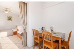 Ferienwohnungen Polaris Apartment 3 – TRPLstreet foto 5