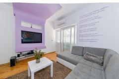 Ferienwohnungen Vesa Promajna Apartment 1 – Iva foto 2