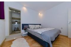 Ferienwohnungen Vesa Promajna Apartment 1 – Iva foto 5
