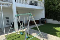 Ferienwohnungen Vesa Promajna Apartment 2 – Luka foto 1