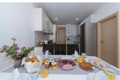 Ferienwohnungen Vesa Promajna Apartment 2 – Luka foto 2