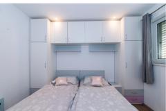 Ferienwohnungen Vesa Promajna Apartment 2 – Luka foto 3