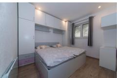 Ferienwohnungen Vesa Promajna Apartment 2 – Luka foto 4