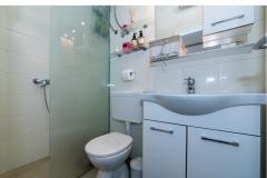 Ferienwohnungen Vesa Promajna Apartment 2 – Luka foto 5