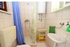 Ferienwohnungen with sea view Apartment 4 – Apartment5 foto 3