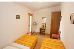 Ferienwohnungen with sea view Apartment 4 – Apartment5 foto 5