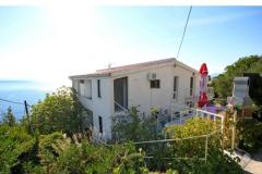 Ferienwohnungen with sea view Apartment 2 – apartment6 foto 5