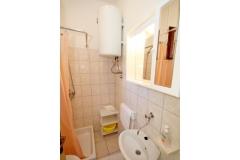Ferienwohnungen with sea view Apartment 3 – apartment3 foto 2