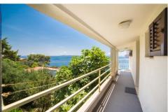 Ferienwohnungen with sea view Apartment 3 – apartment3 foto 4