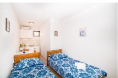 Ferienwohnungen with sea view Apartment 3 – apartment3 foto 5