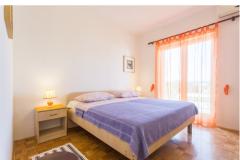 Asja Ferienwohnungen Apartment 1 – BIG AP foto 2