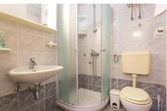 Asja Ferienwohnungen Apartment 1 – BIG AP foto 4